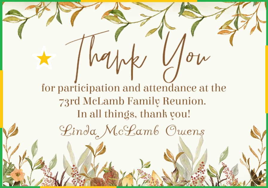 ./2026-Thankyou_1788971985819