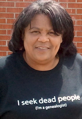 linda5142011